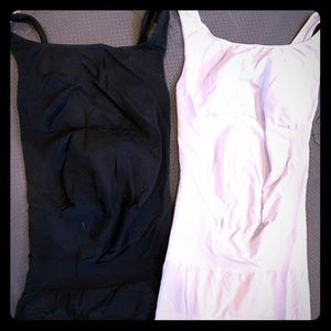 Blanqi Maternity Support Tank